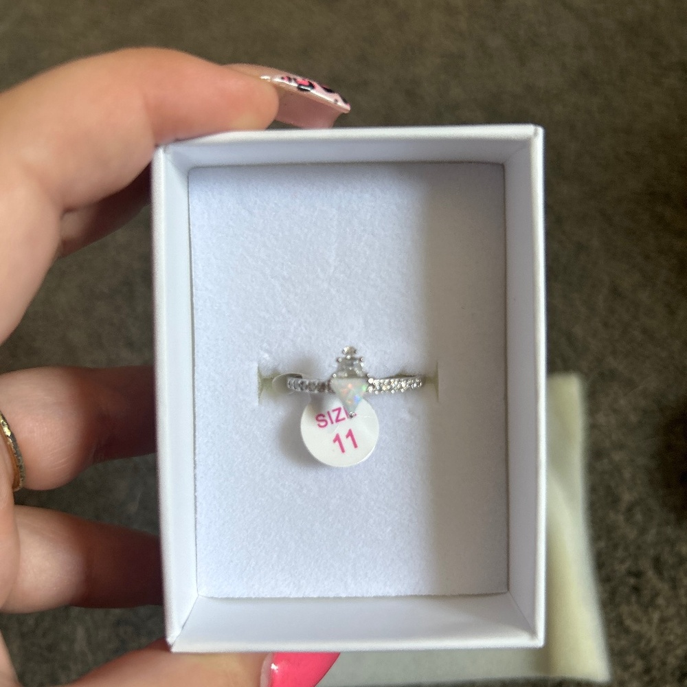 ring